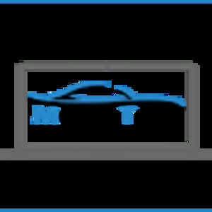 Meet your Posher, Mario